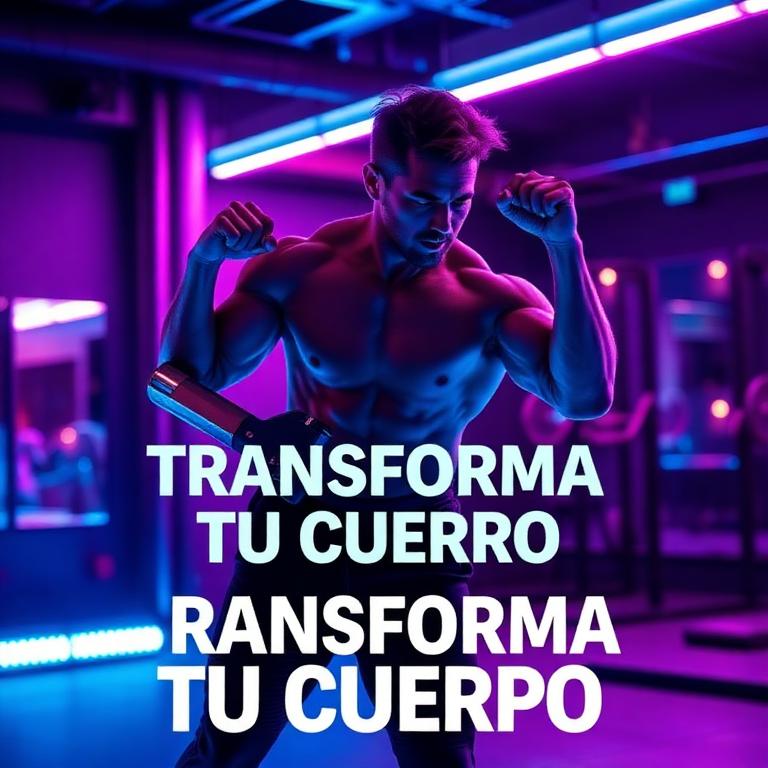 Gimnasio